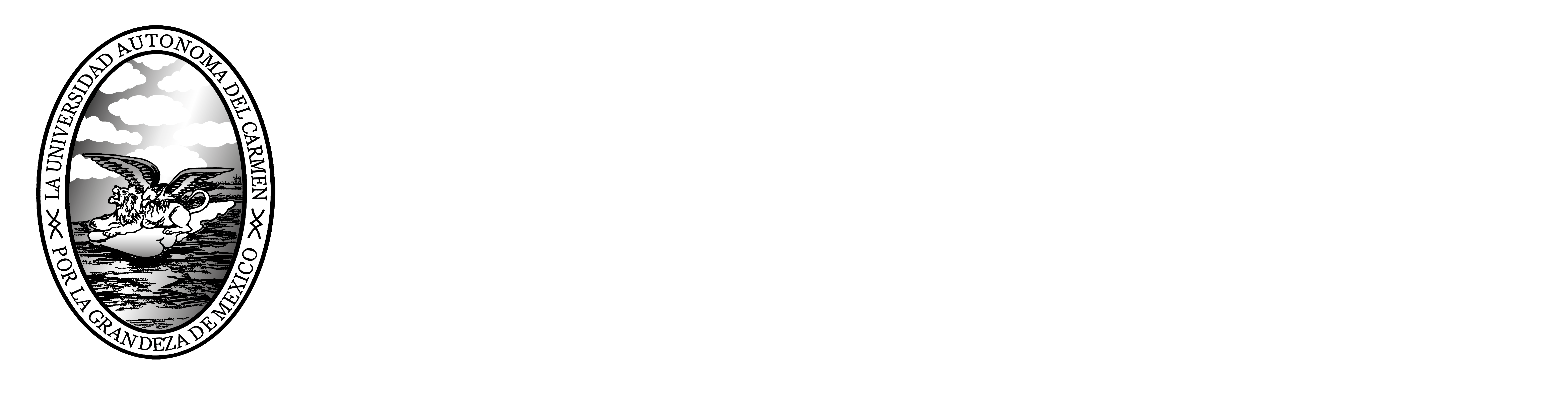 Logo de la empresa